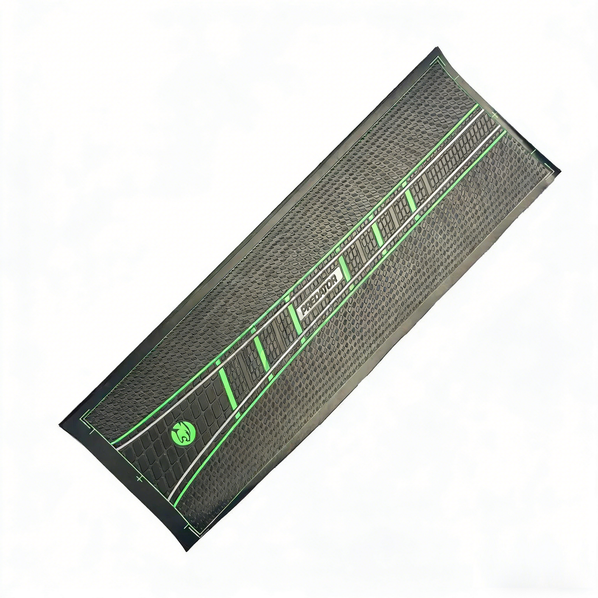 BKRUSH  Professional Billiard Cue Handgrip - Non-Slip Pool Cue Handle Wrap for Enhanced Grip WOODS CUES