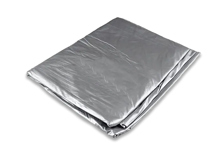 indoor-used waterproof dust-proof 7/8/9/10/12 feet table cover for snooker or pool table