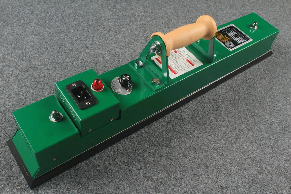 67 cm billiard/american pool /snooker electric table iron （ asbestos free ）