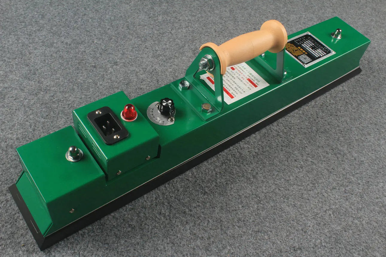 67 cm billiard/american pool /snooker electric table iron （ asbestos free ）