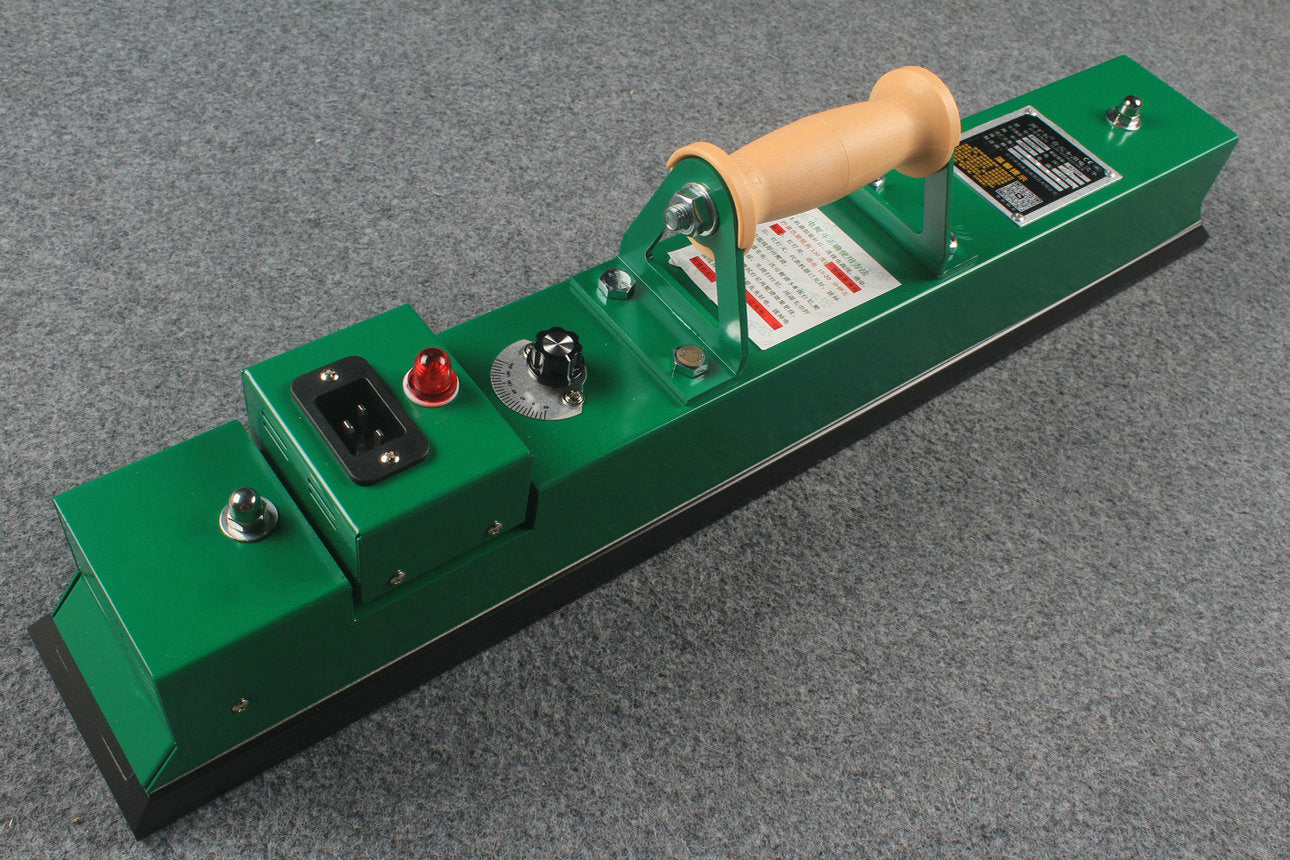 67 cm billiard/american pool /snooker electric table iron （ asbestos free ）