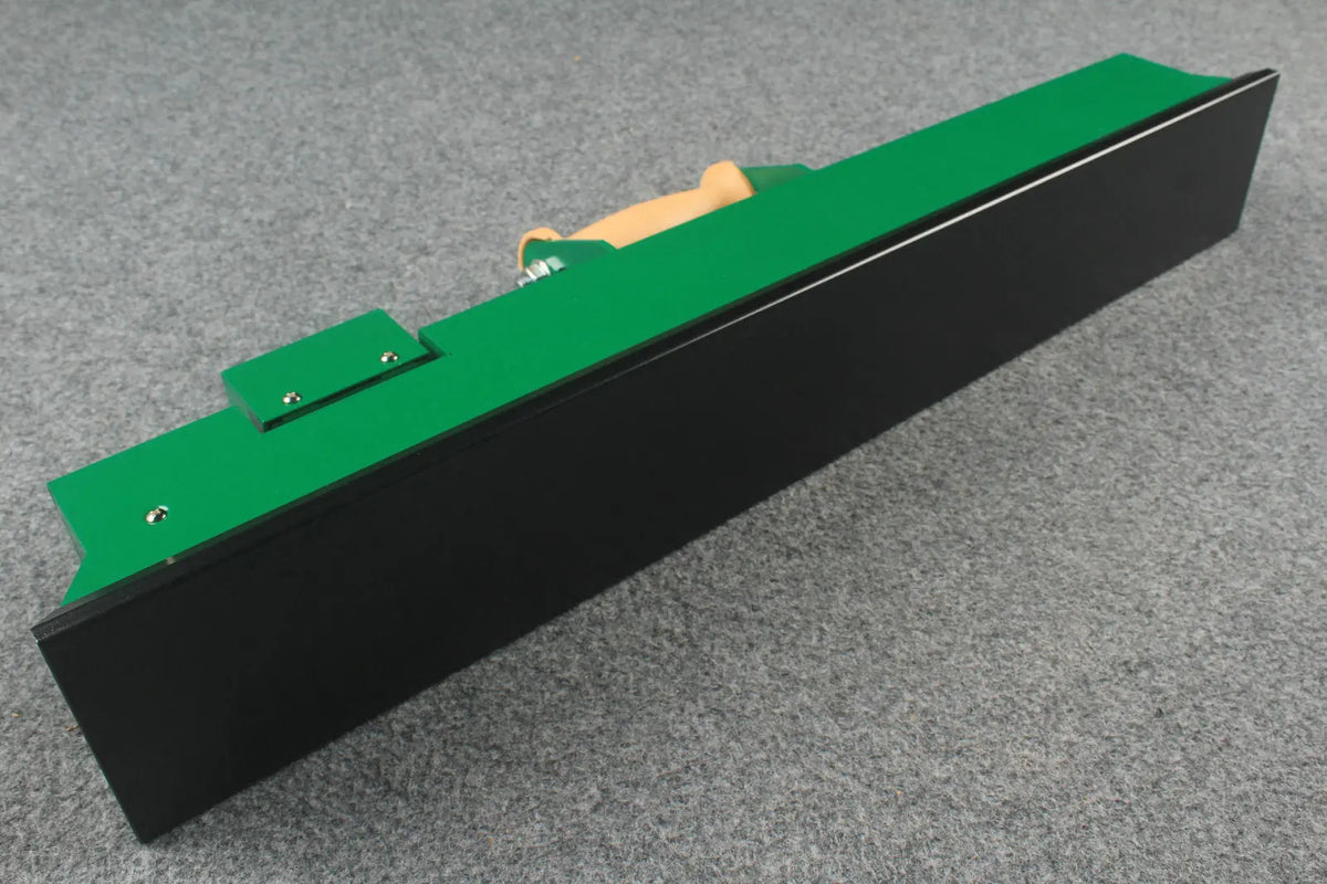 67 cm billiard/american pool /snooker electric table iron （ asbestos free ）