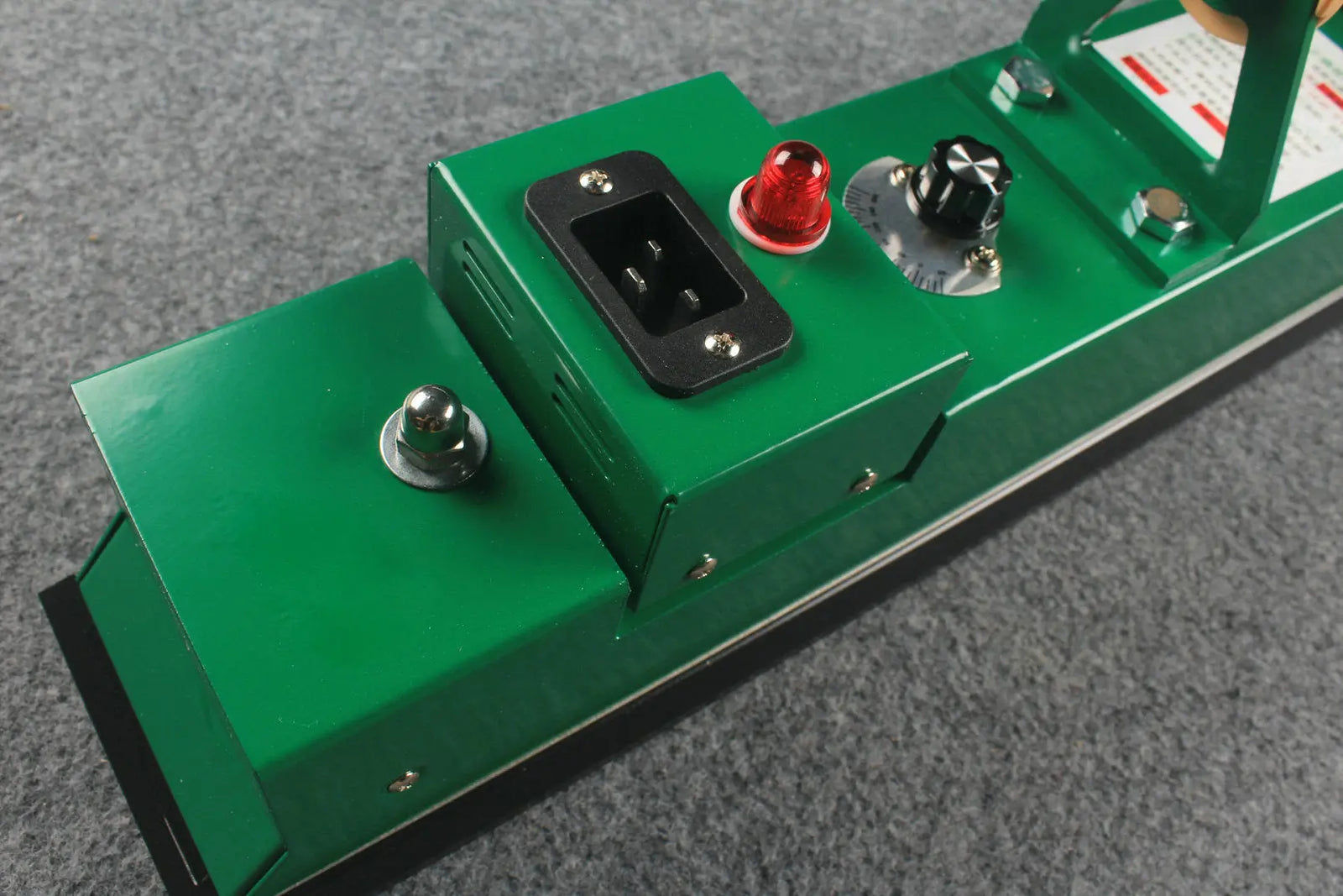 67 cm billiard/american pool /snooker electric table iron （ asbestos free ）