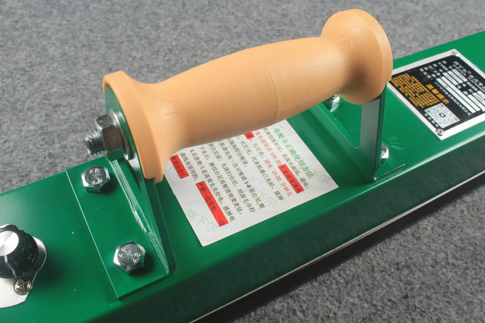 67 cm billiard/american pool /snooker electric table iron （ asbestos free ）