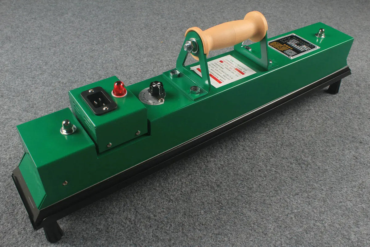 67 cm billiard/american pool /snooker electric table iron （ asbestos free ）