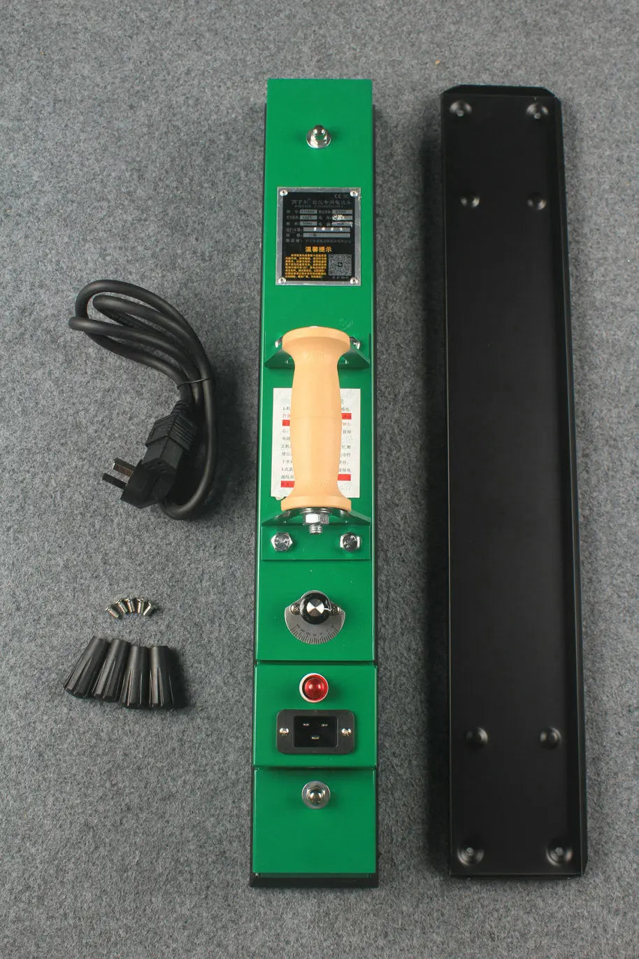 67 cm billiard/american pool /snooker electric table iron （ asbestos free ）