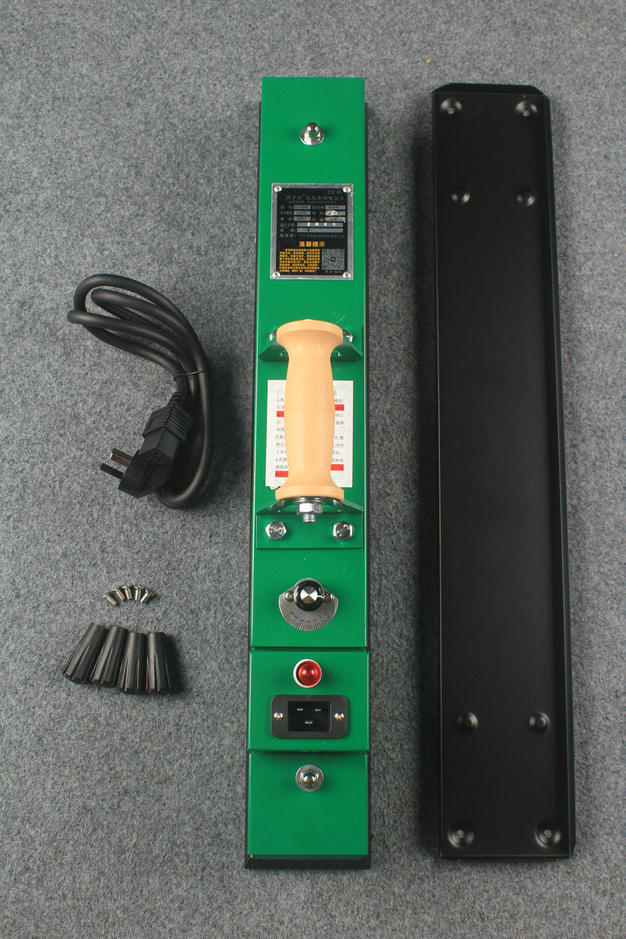 67 cm billiard/american pool /snooker electric table iron （ asbestos free ）