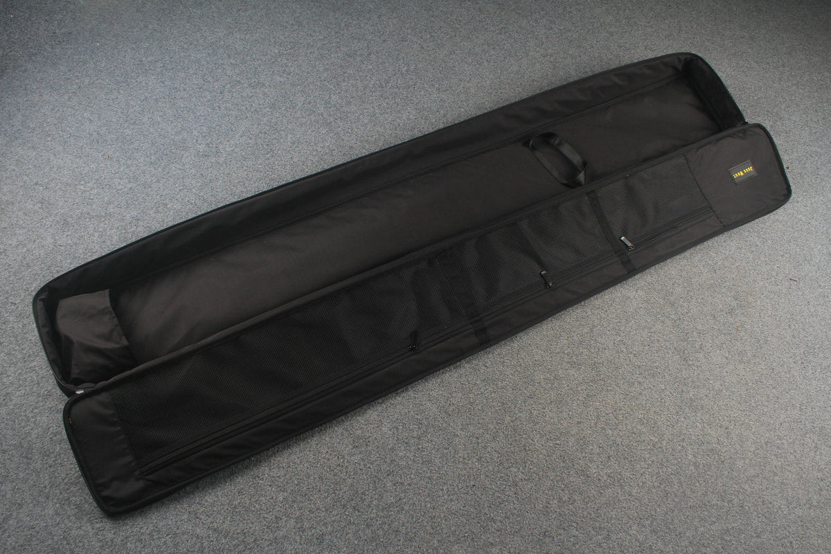 Jflowers dedicated protection bag WOODS CUES