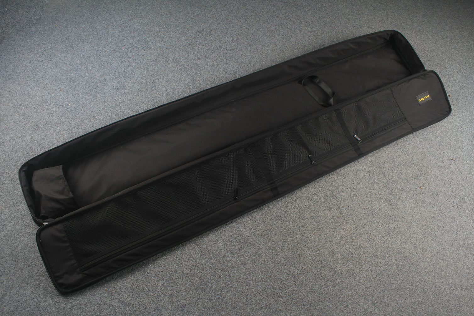 Jflowers dedicated protection bag WOODS CUES