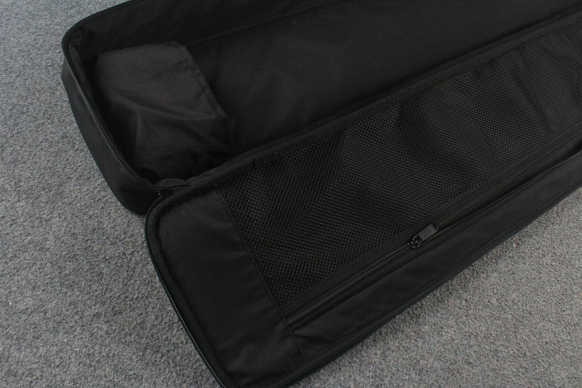 Jflowers dedicated protection bag WOODS CUES