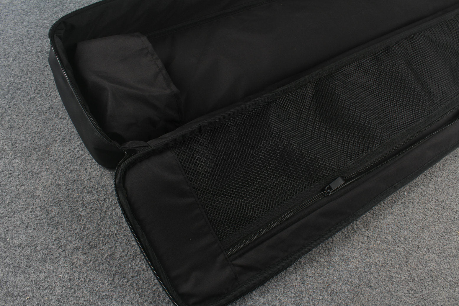 Jflowers dedicated protection bag WOODS CUES