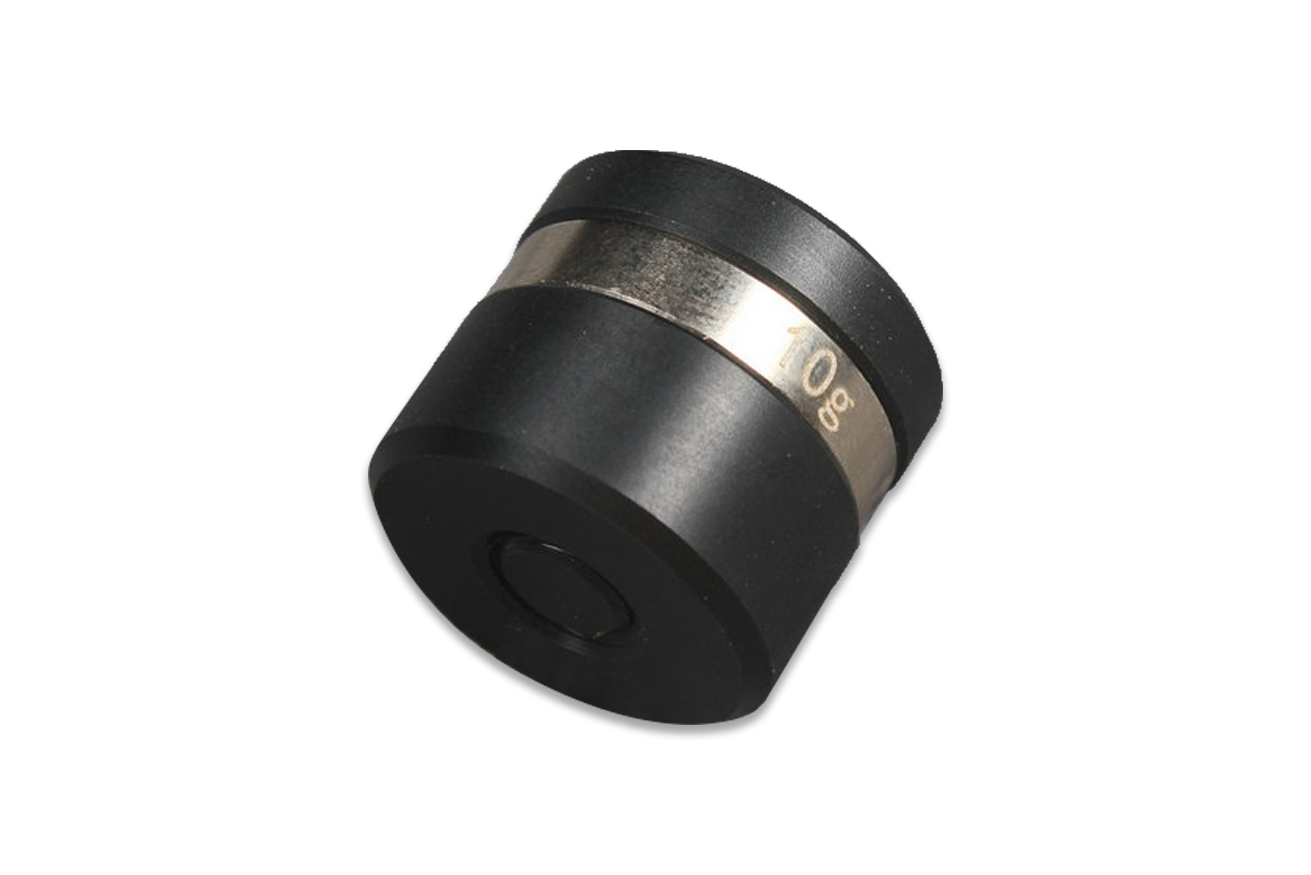 joint weight ring for 5/16