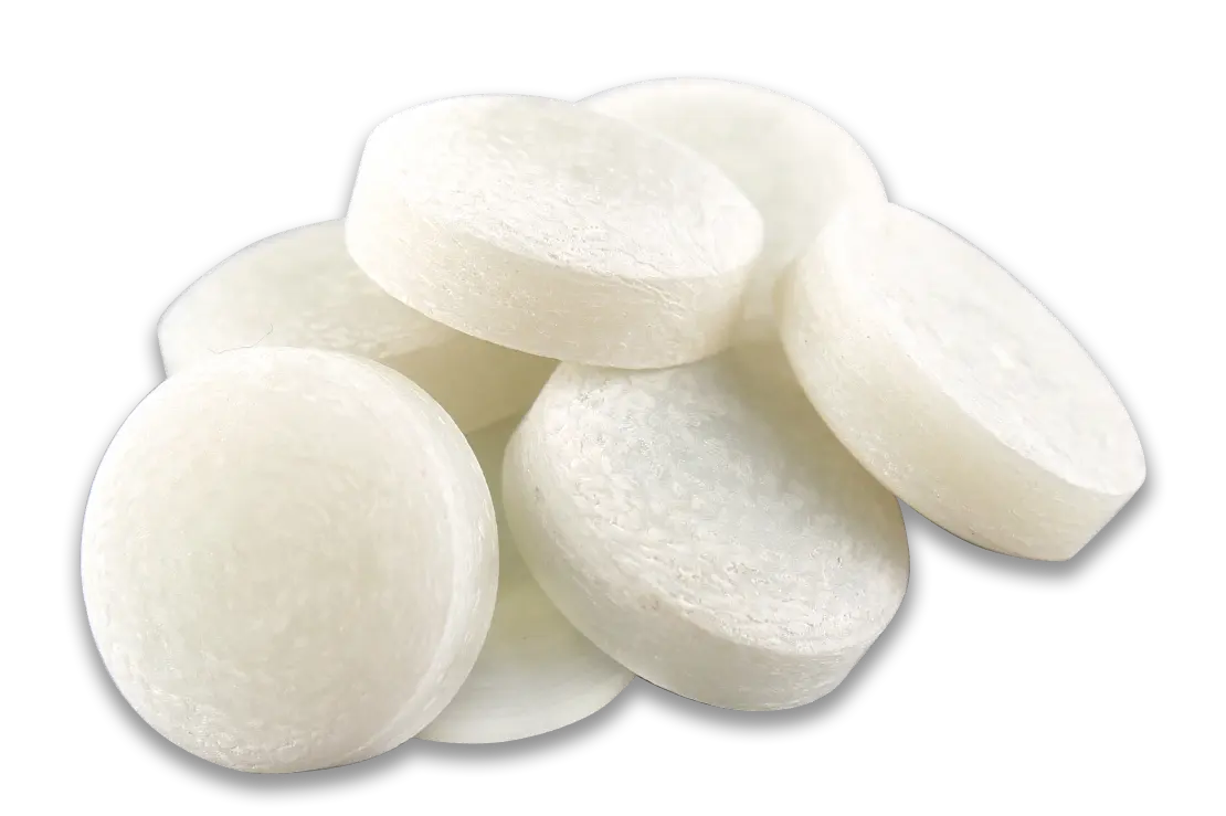 jump/break pool cue bakelite tips 13,14 mm WOODS CUES