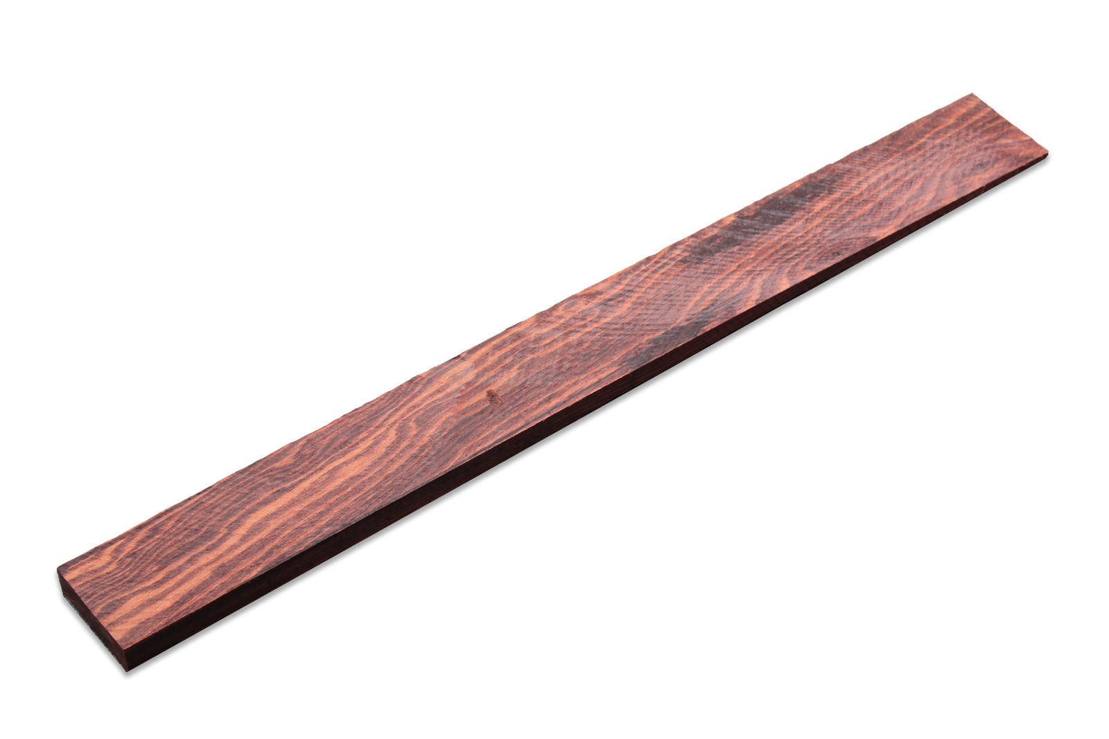 kingwood exotic wood splices snooker cue butt splices