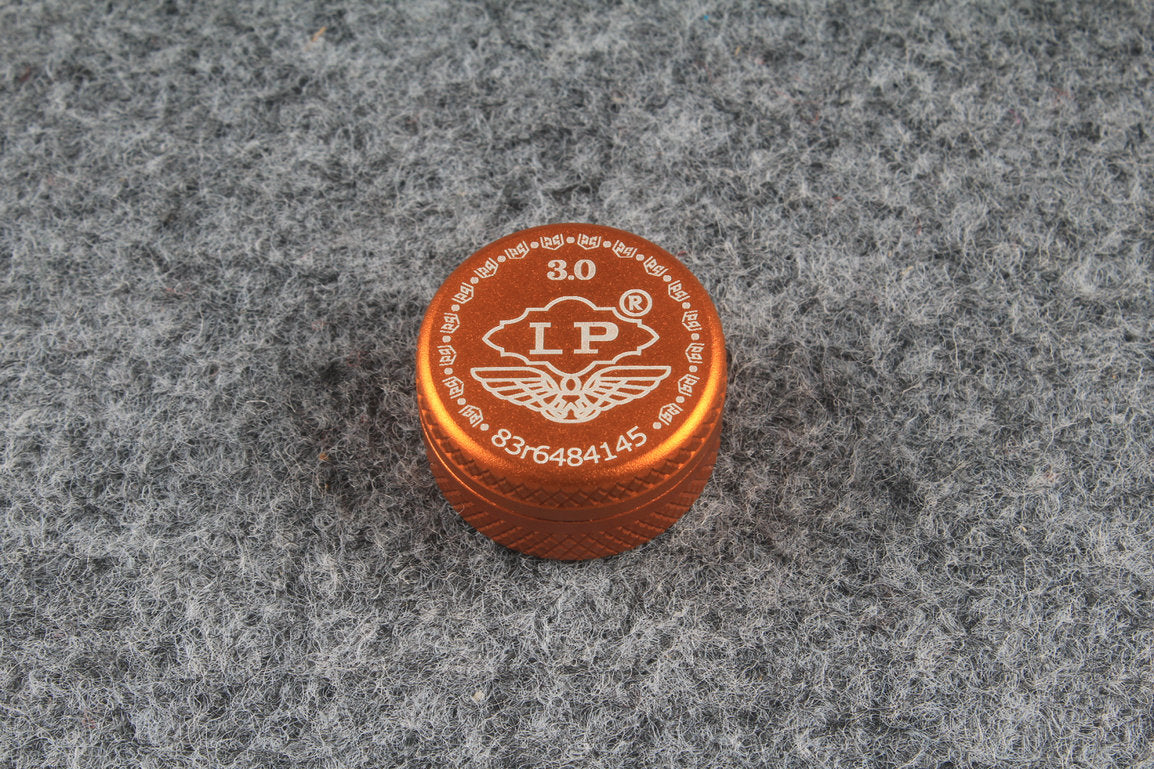 LP dream tip ( H, M, S ) 11 mm