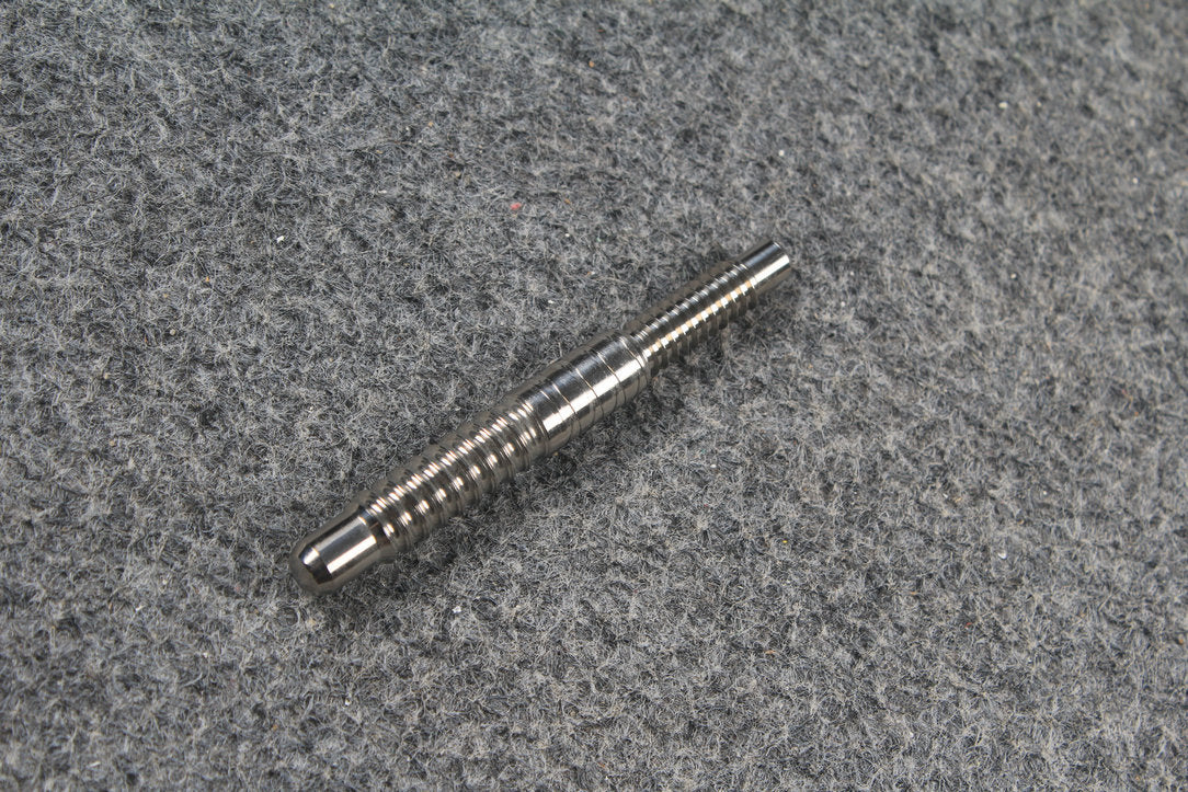 mezz cue joint thread insert pin for WavyⅠpin/ 1 generation