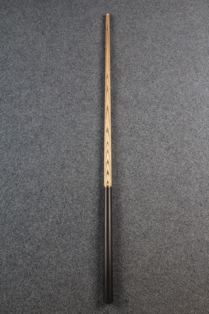 ash 44'' cue rest stick WOODS CUES
