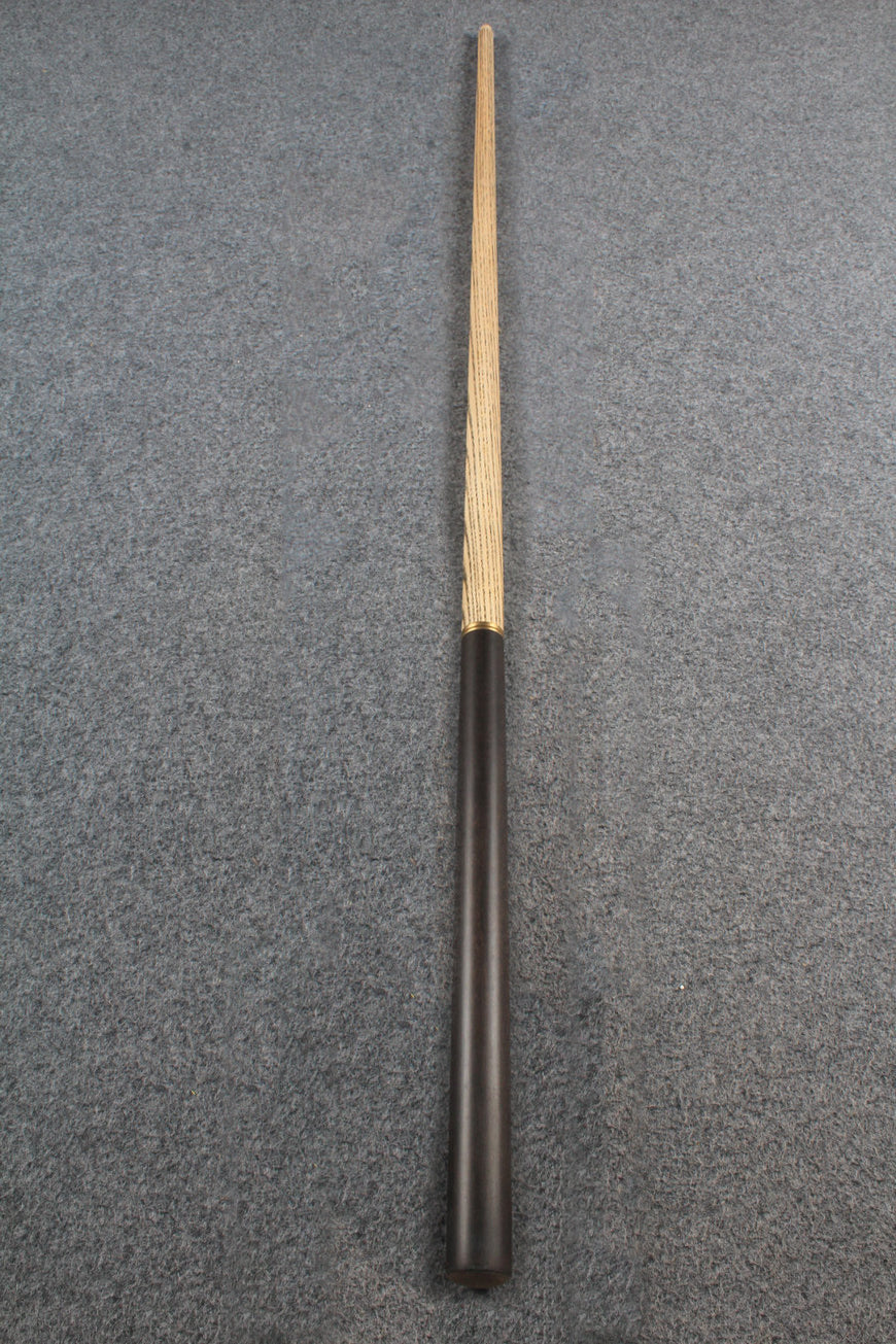 ash 44'' cue rest stick WOODS CUES