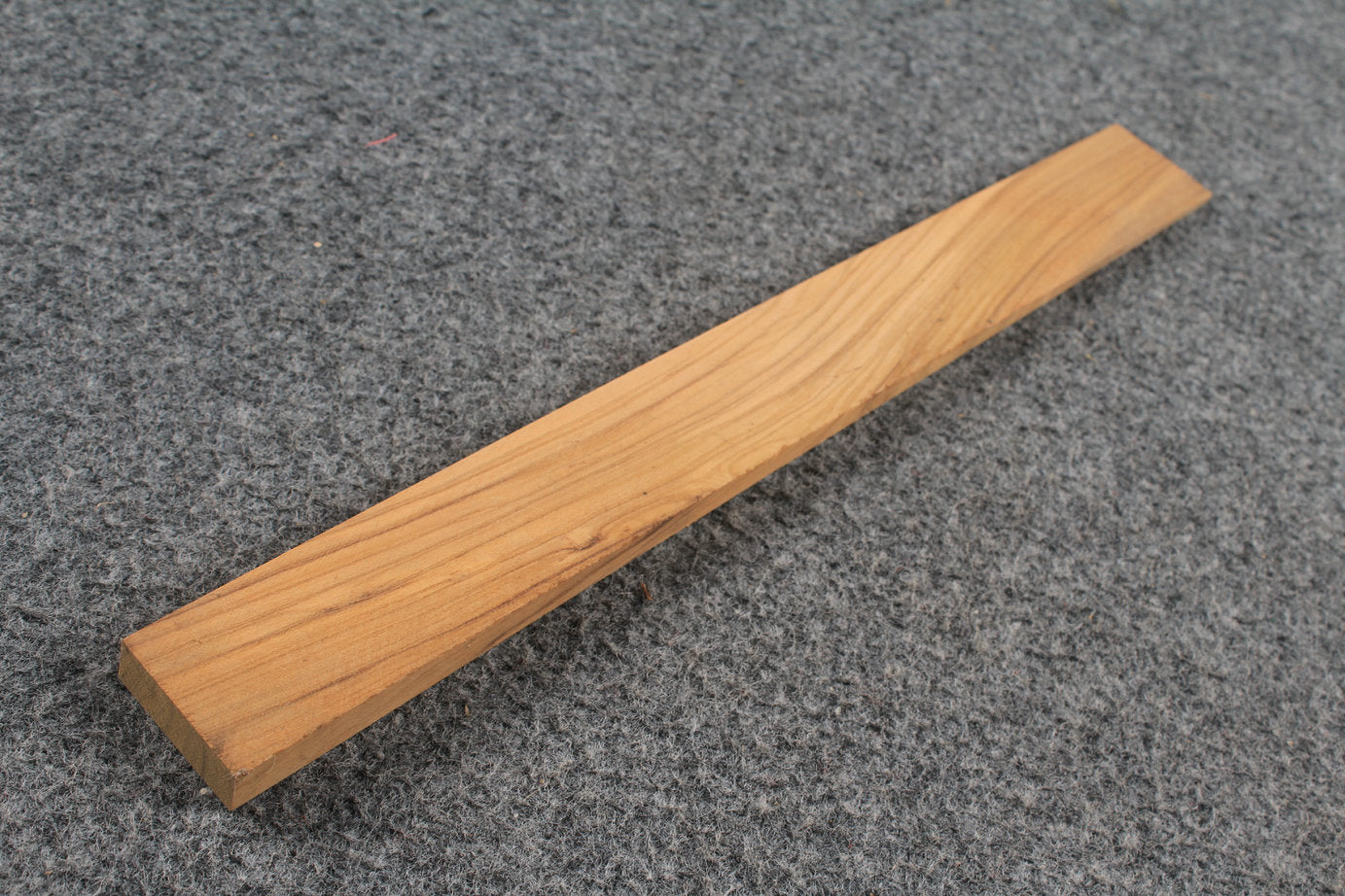 olive wood exotic wood splices snooker cue butt splices