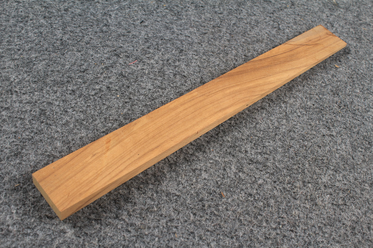 olive wood exotic wood splices snooker cue butt splices