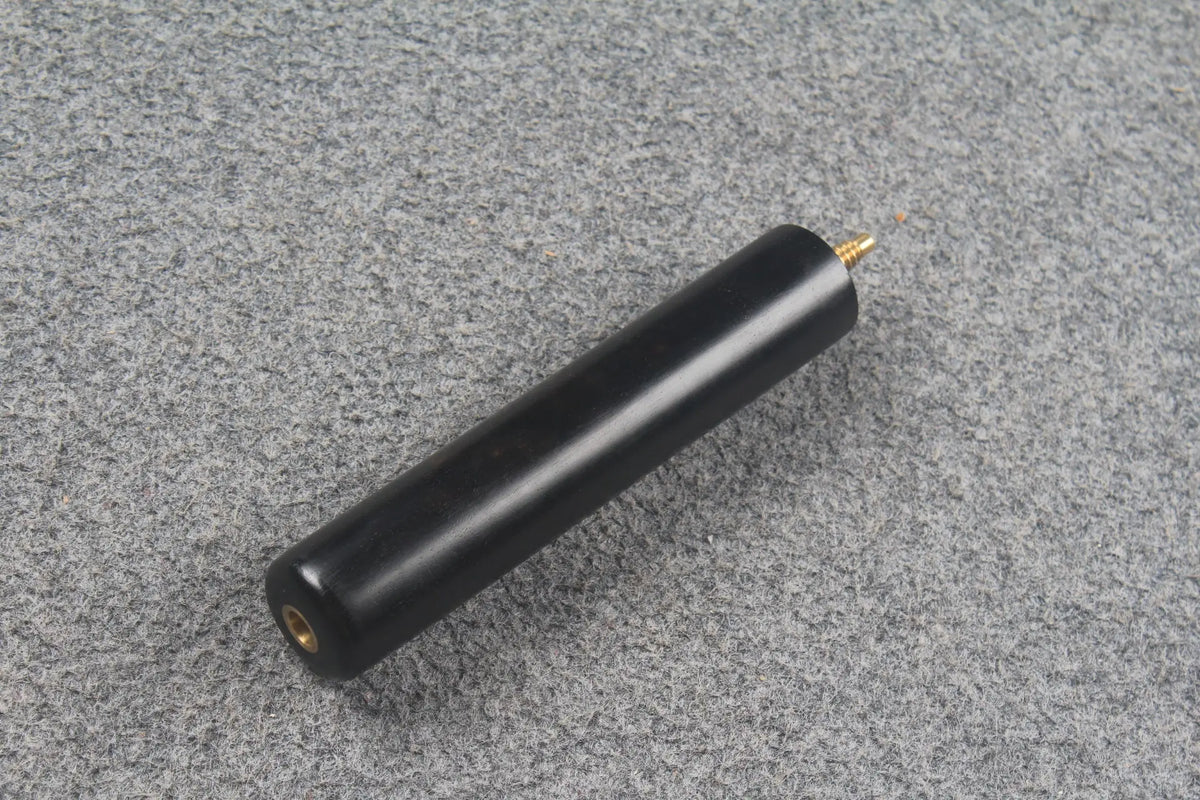 maximus phoenix niche o'min cues telescopic extension connecter - various length