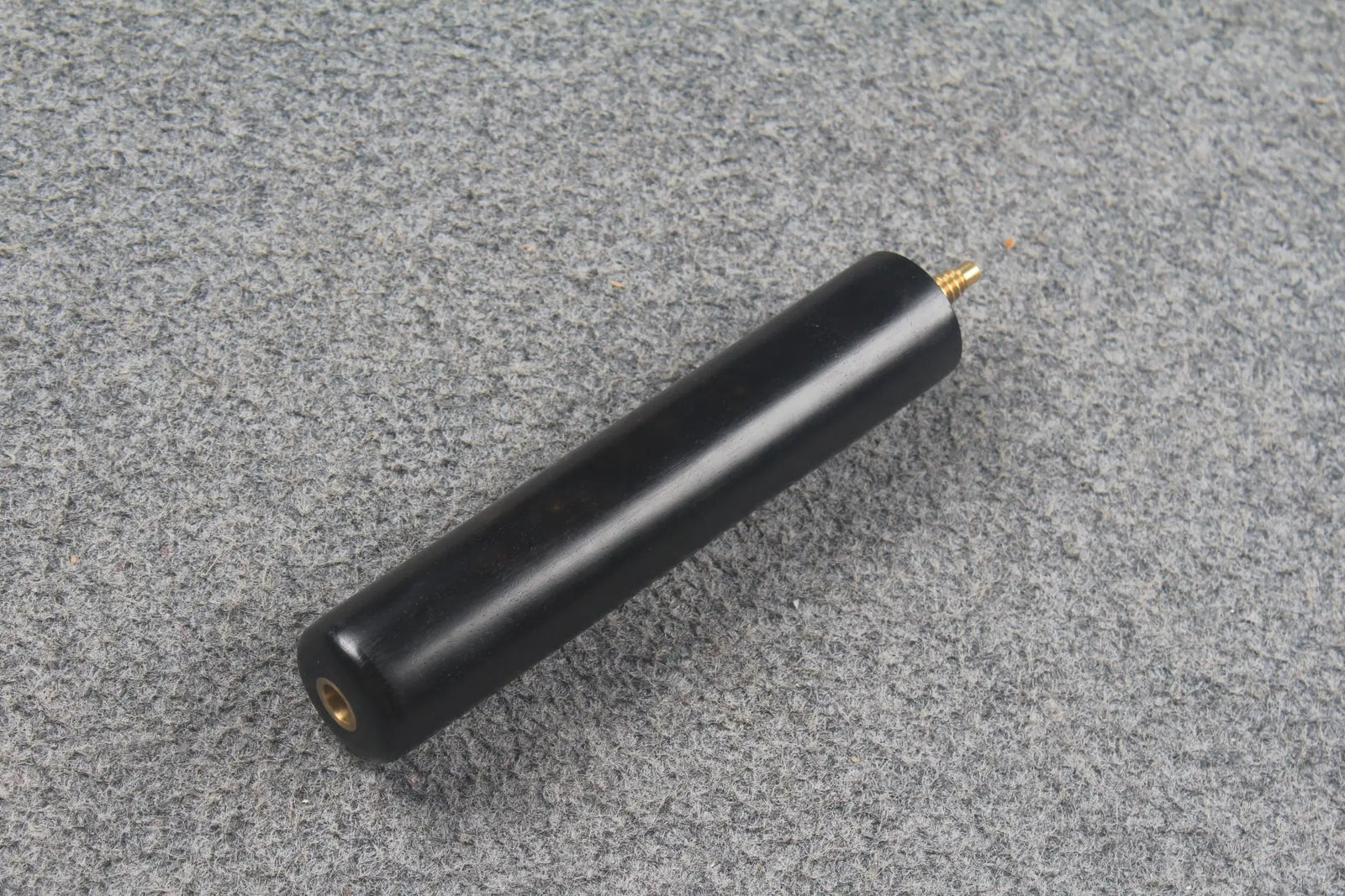 maximus phoenix niche o'min cues telescopic extension connecter - various length