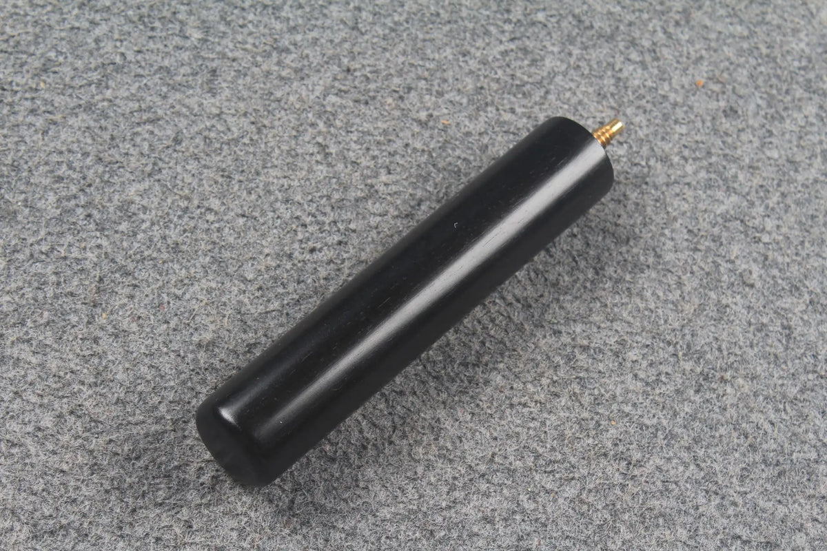 maximus phoenix niche o'min cues telescopic extension, mini butt- various length