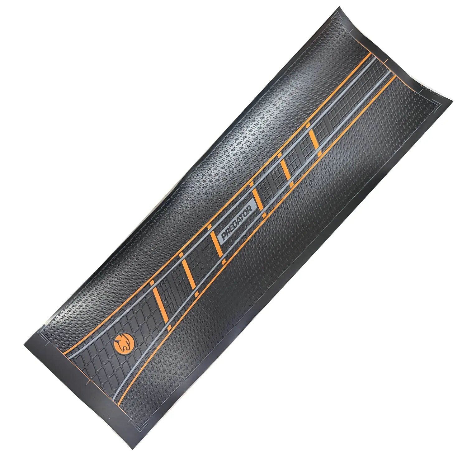 BKRUSH  Professional Billiard Cue Handgrip - Non-Slip Pool Cue Handle Wrap for Enhanced Grip WOODS CUES