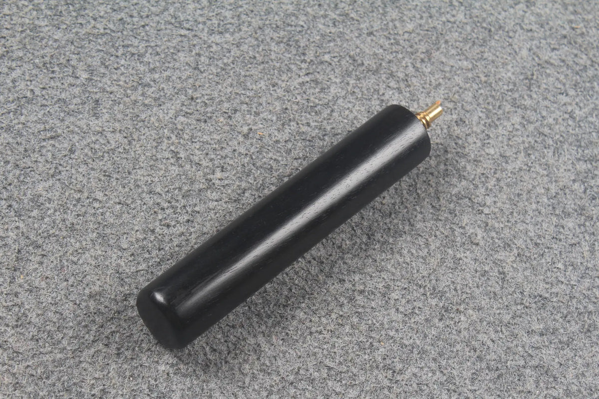 peradon cues telescopic extension, mini butt - various length