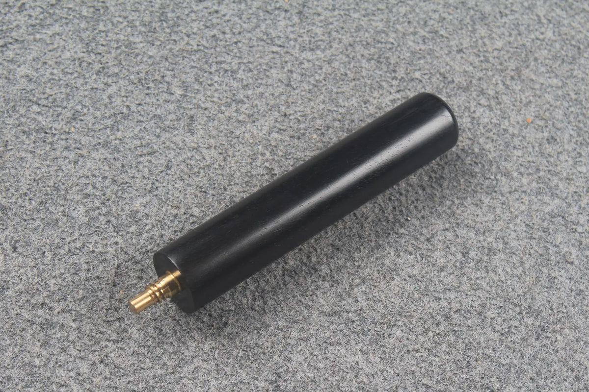 peradon cues telescopic extension, mini butt - various length