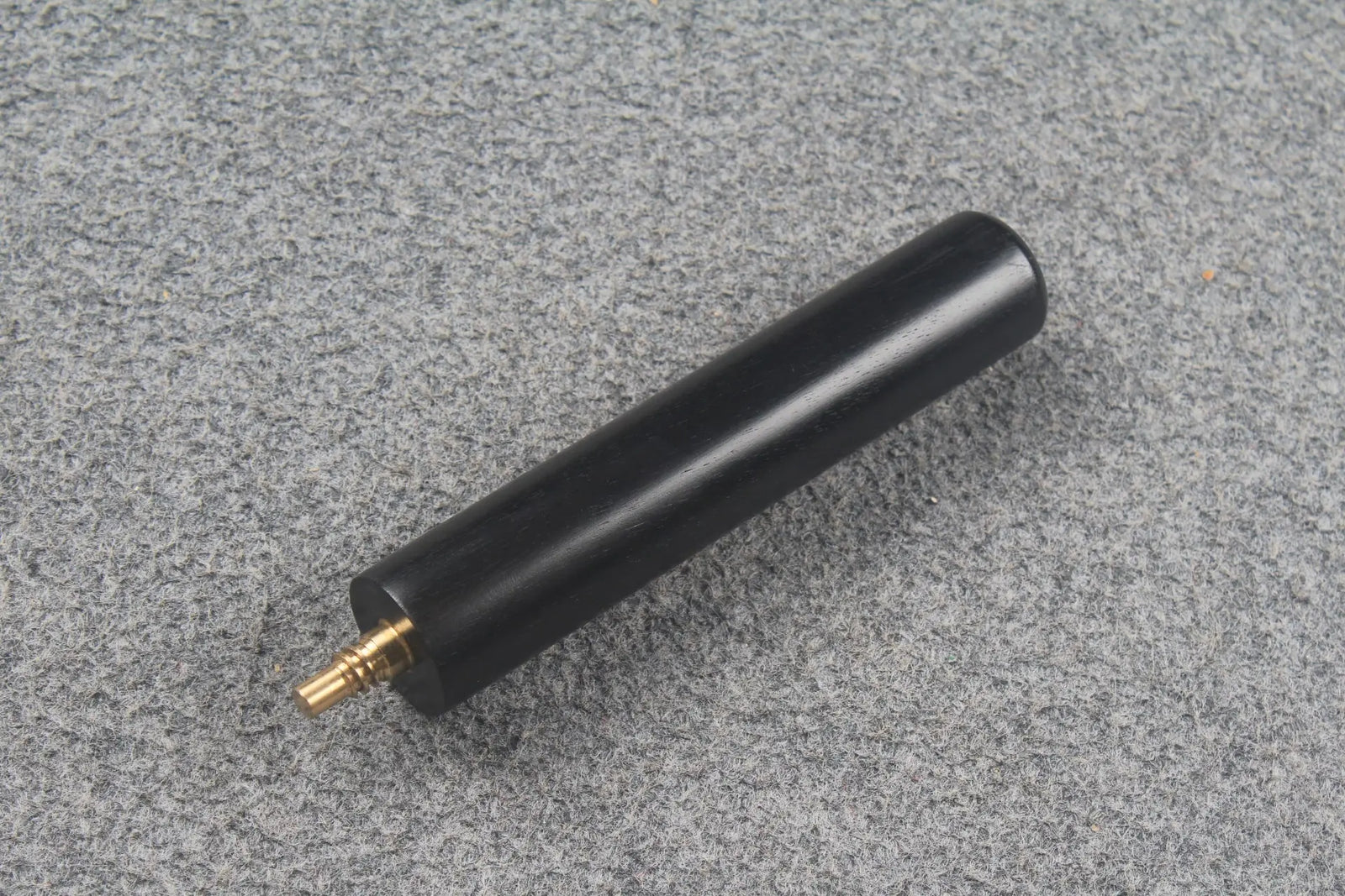 peradon cues telescopic extension, mini butt - various length