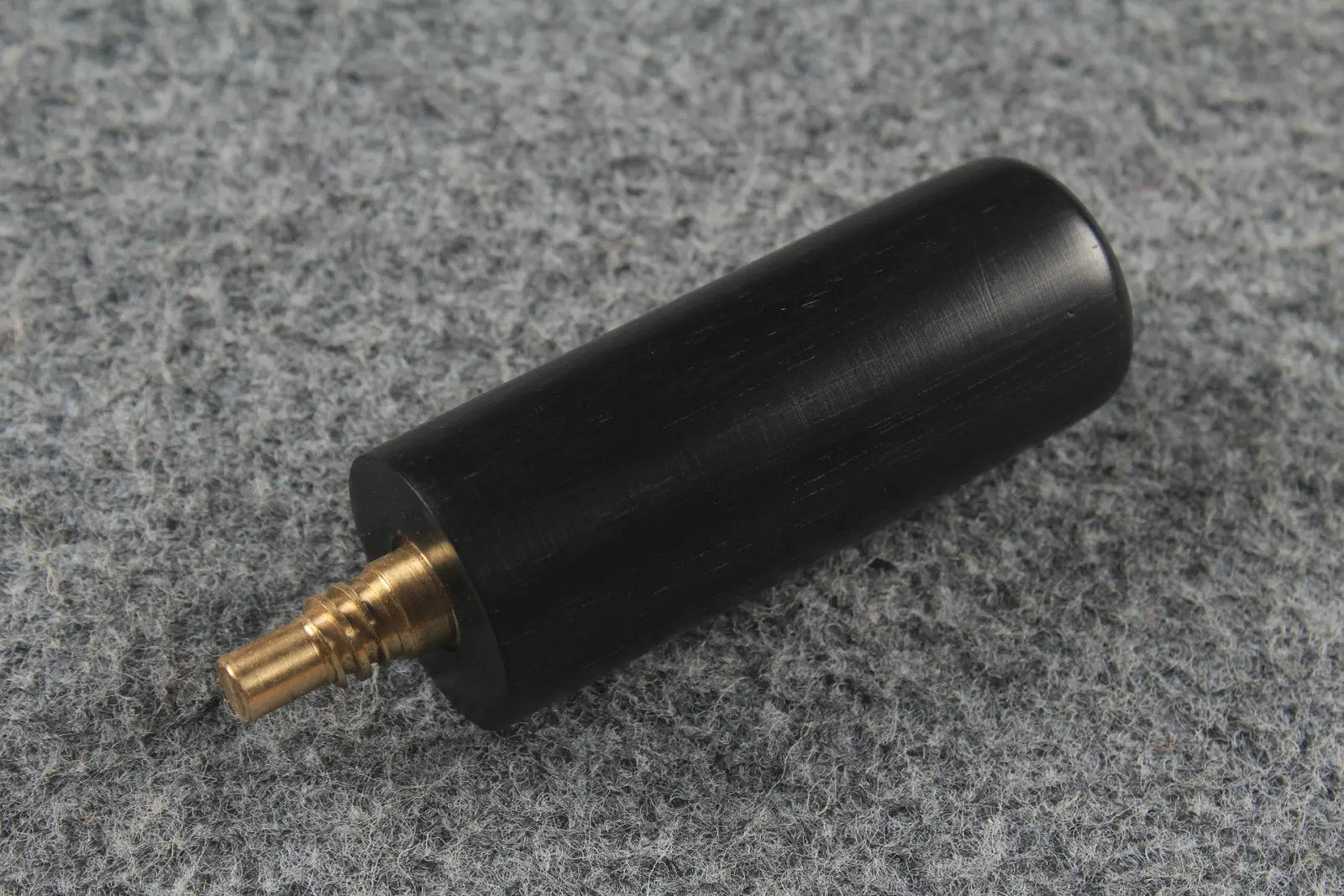 peradon cues telescopic extension, mini butt - various length