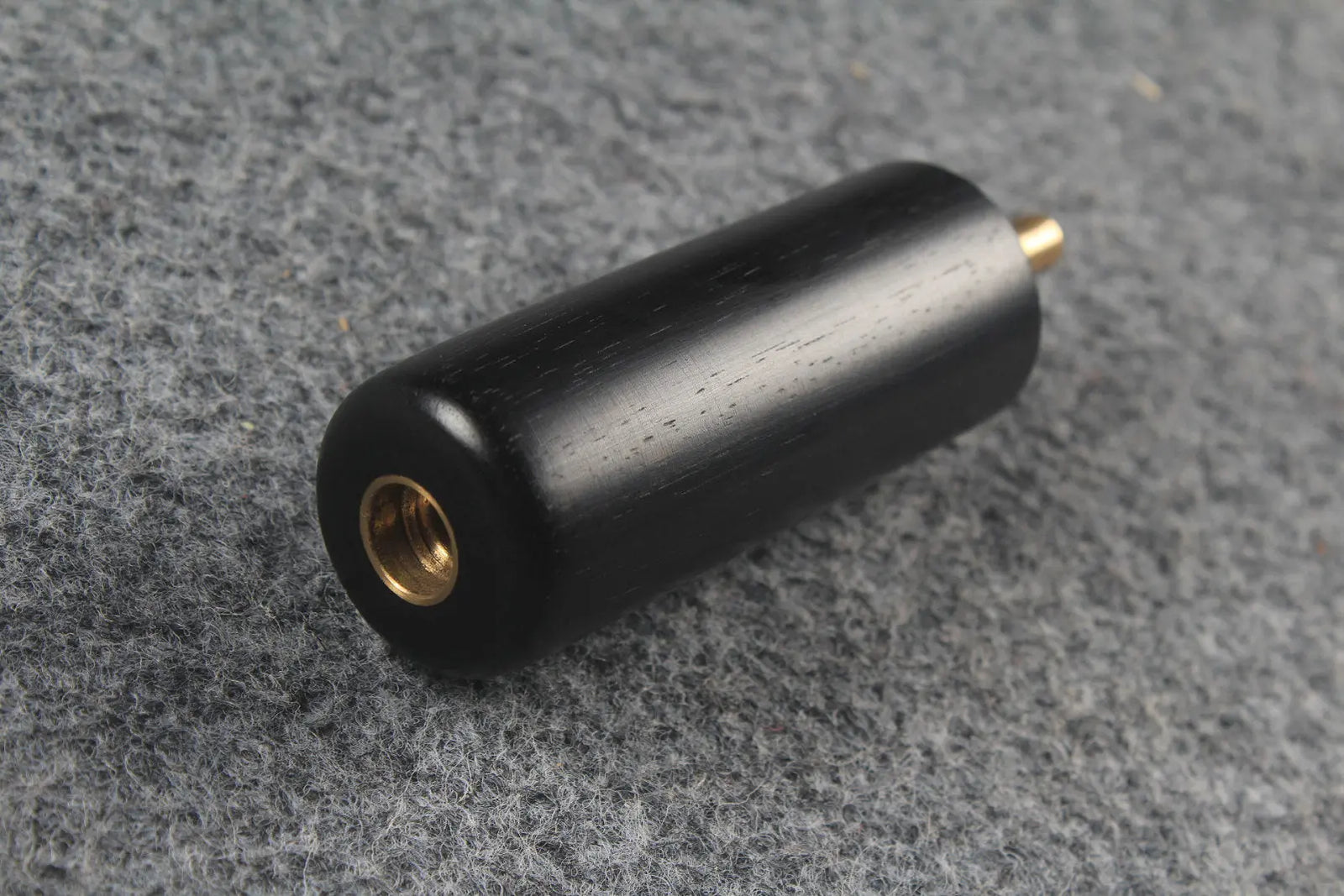 peradon cues telescopic extension, mini butt - various length