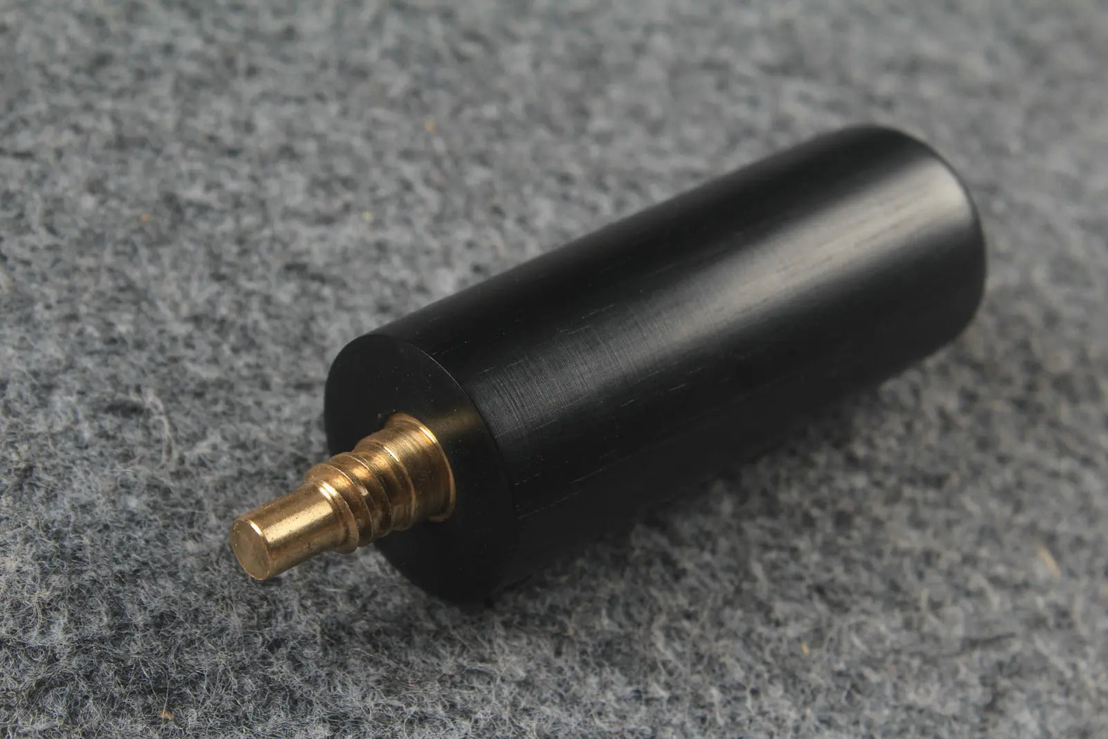 peradon cues telescopic extension, mini butt - various length