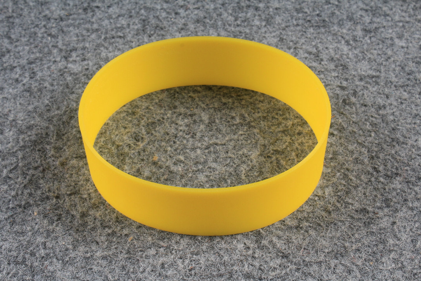 cue repair machine rubber sleeve Universal soft collet for lathe