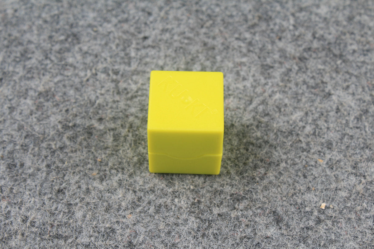 plastic chalk holder WOODS CUES