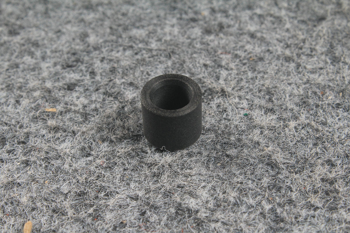 Phenolic ferrule 12 mm for break cue WOODS CUES