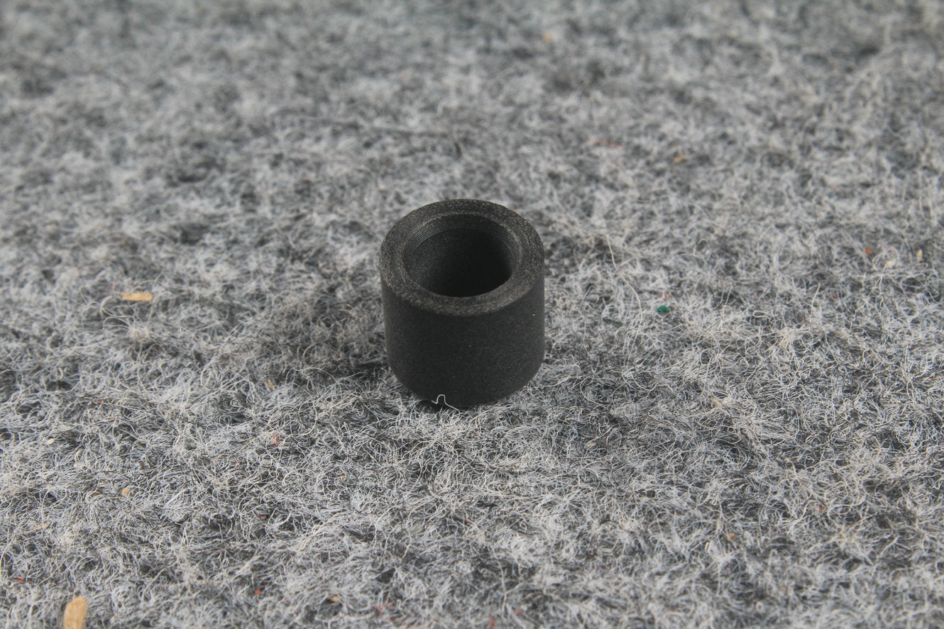 Phenolic ferrule 12 mm for break cue WOODS CUES