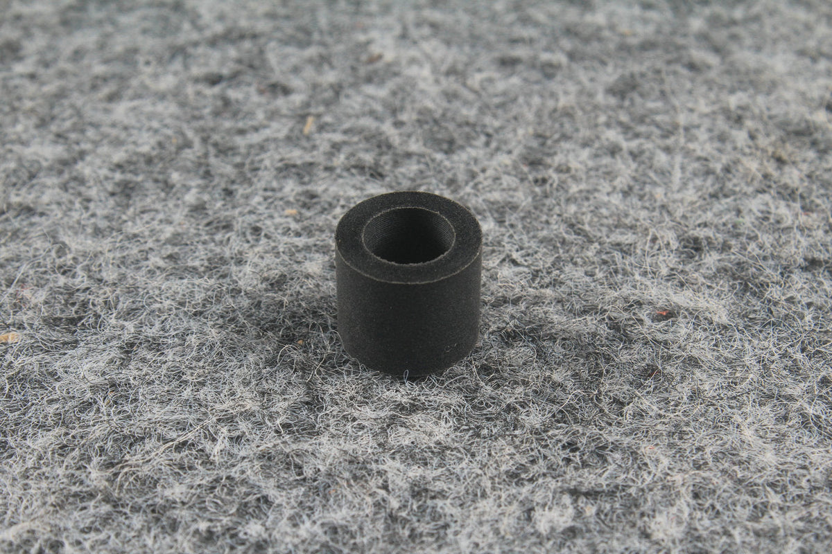 Phenolic ferrule 12 mm for break cue WOODS CUES
