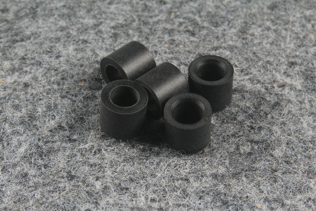 Phenolic ferrule 12 mm for break cue WOODS CUES