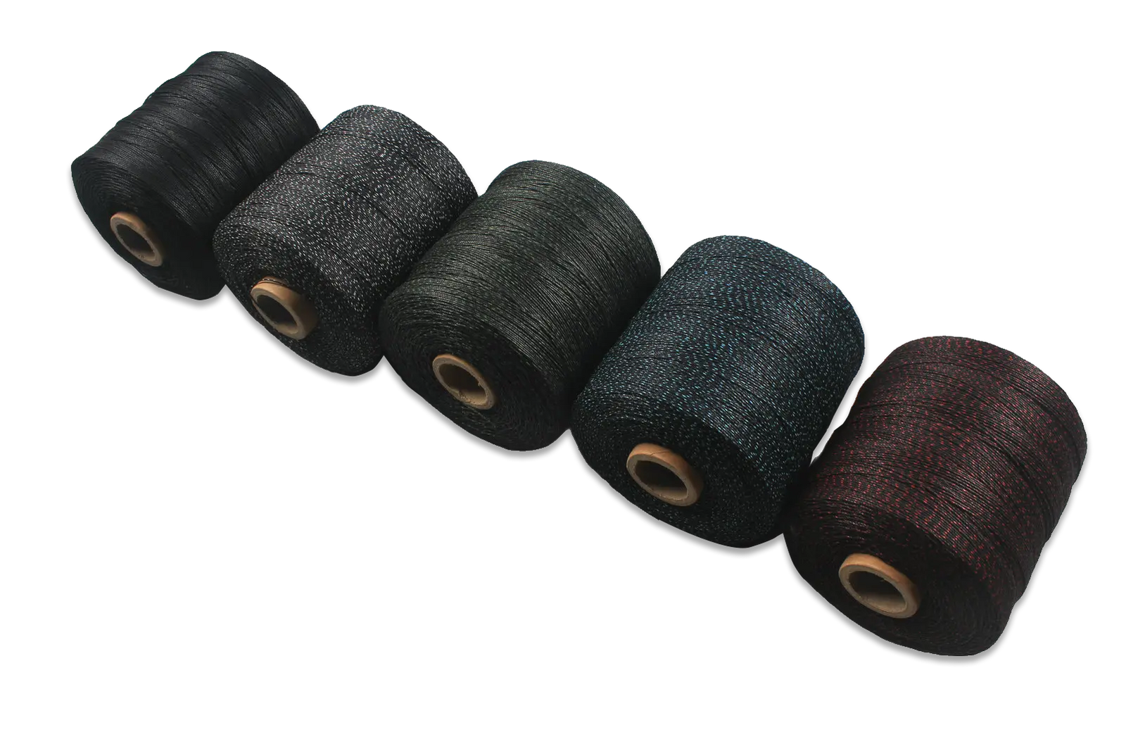 pool cue irish linen roll billiard cue wrap WOODS CUES