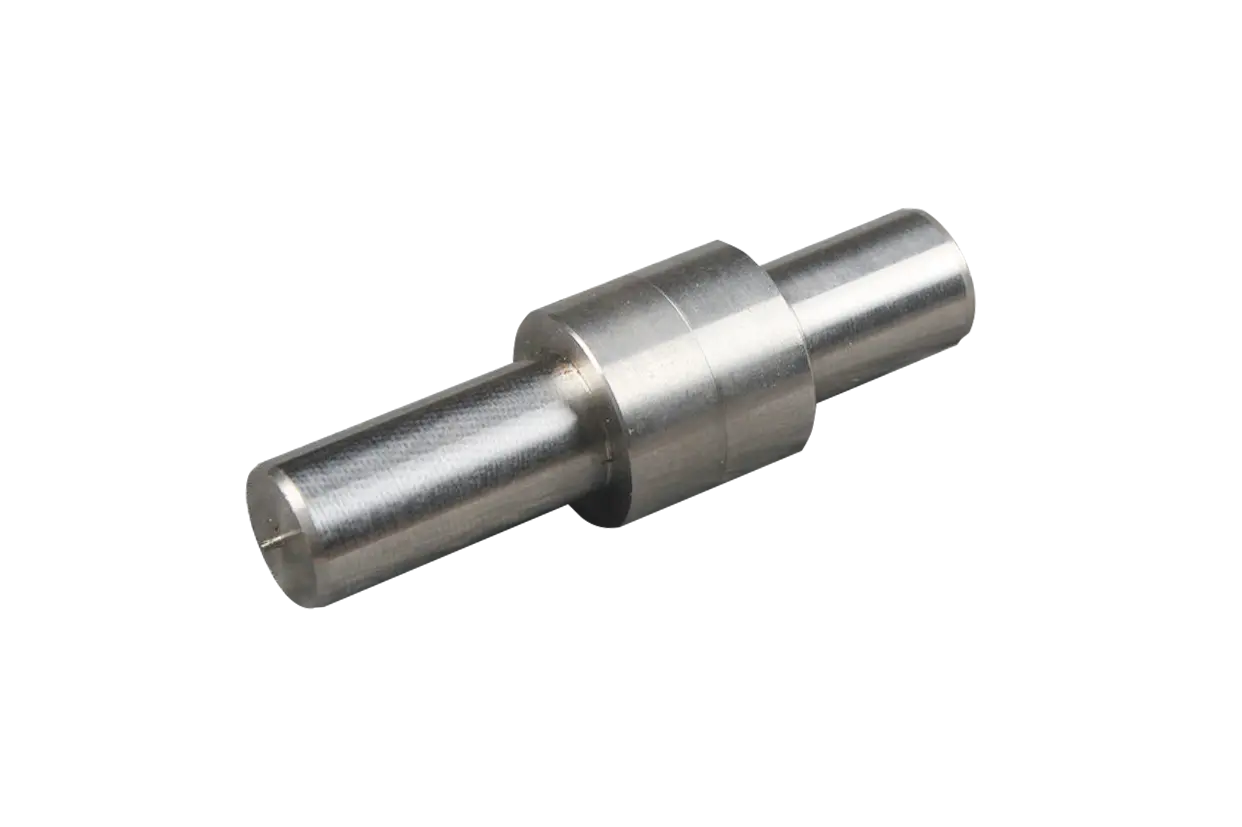 pool cue making  joints 8 / 9 /10 teetch WOODS CUES