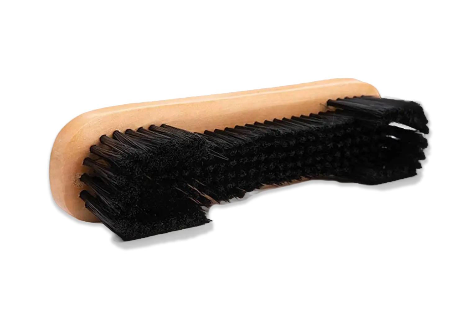pool table/billiard table brush