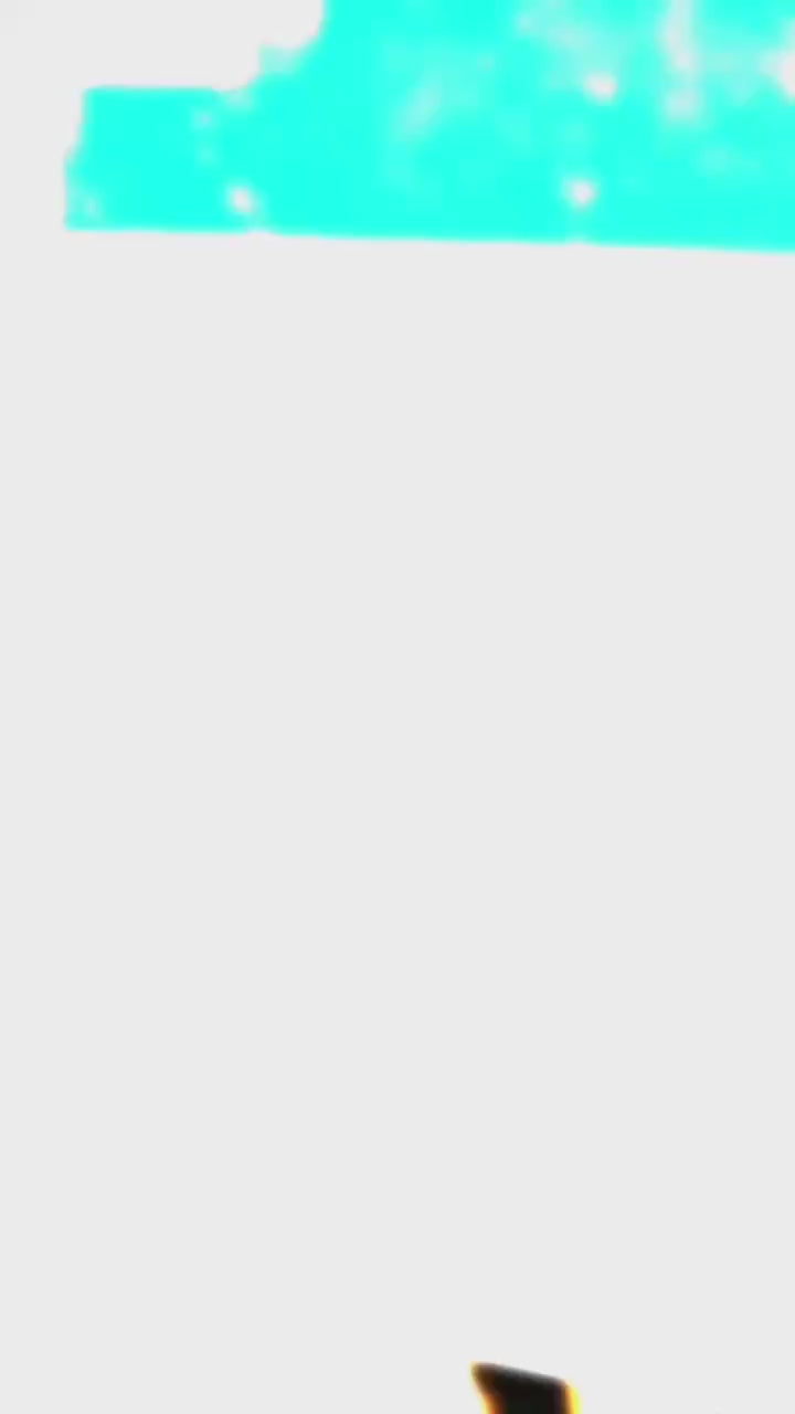 Professional snooker and pool cue tip repair & maintenance lathe double chuck #210-750