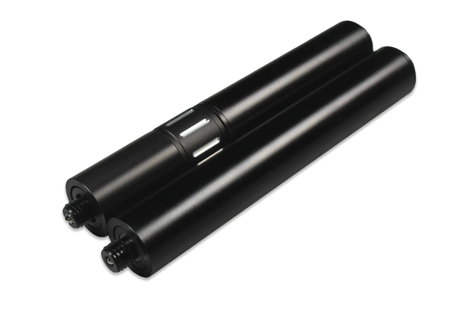 professional aluminum cue extension extender for mezz cues