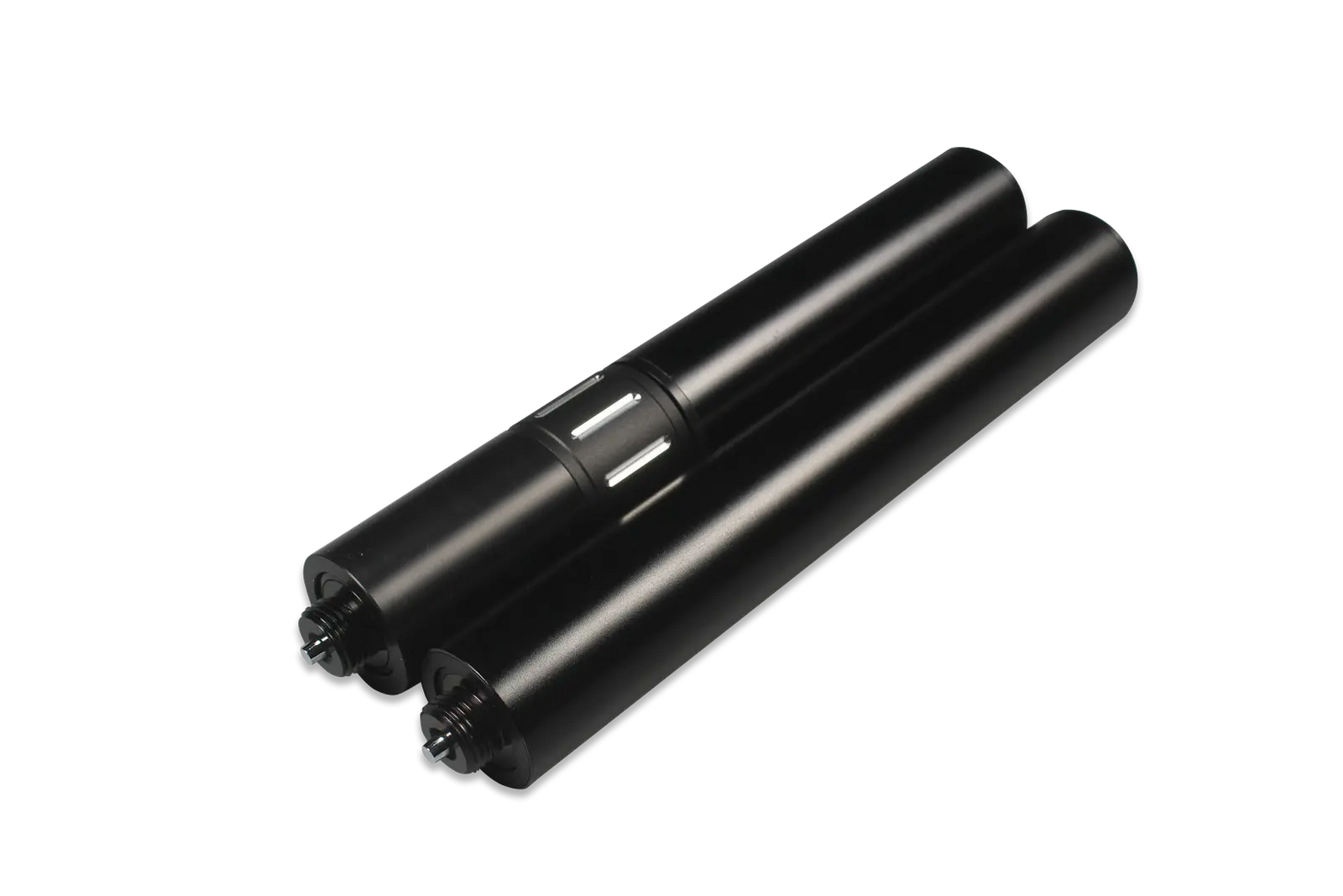 professional aluminum cue extension extender for p3 cues