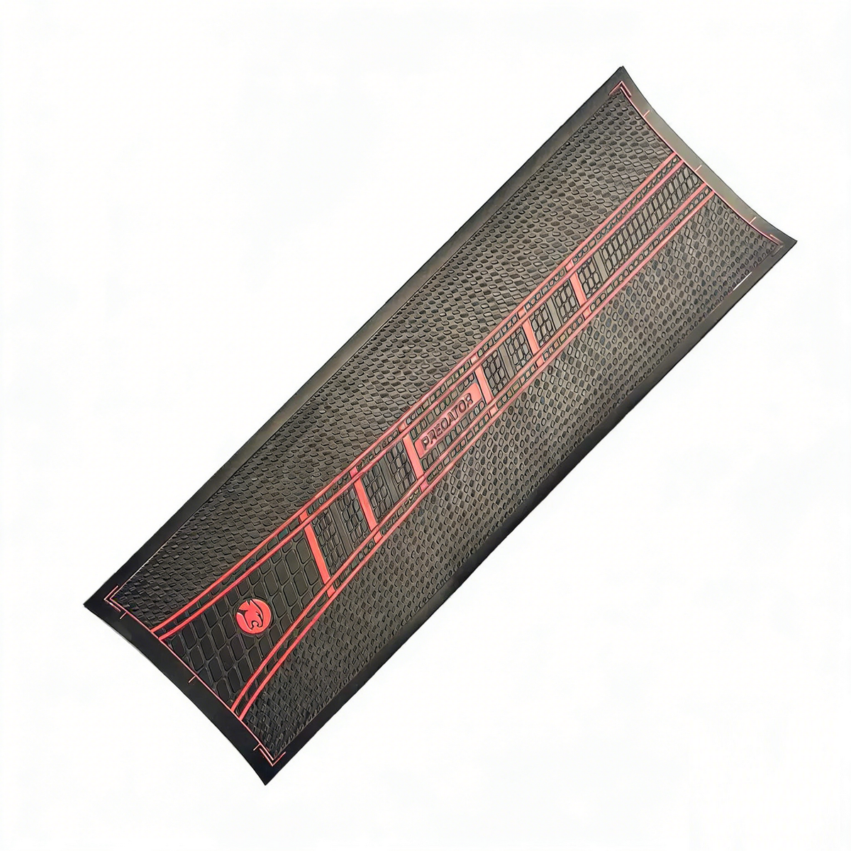 BKRUSH  Professional Billiard Cue Handgrip - Non-Slip Pool Cue Handle Wrap for Enhanced Grip WOODS CUES