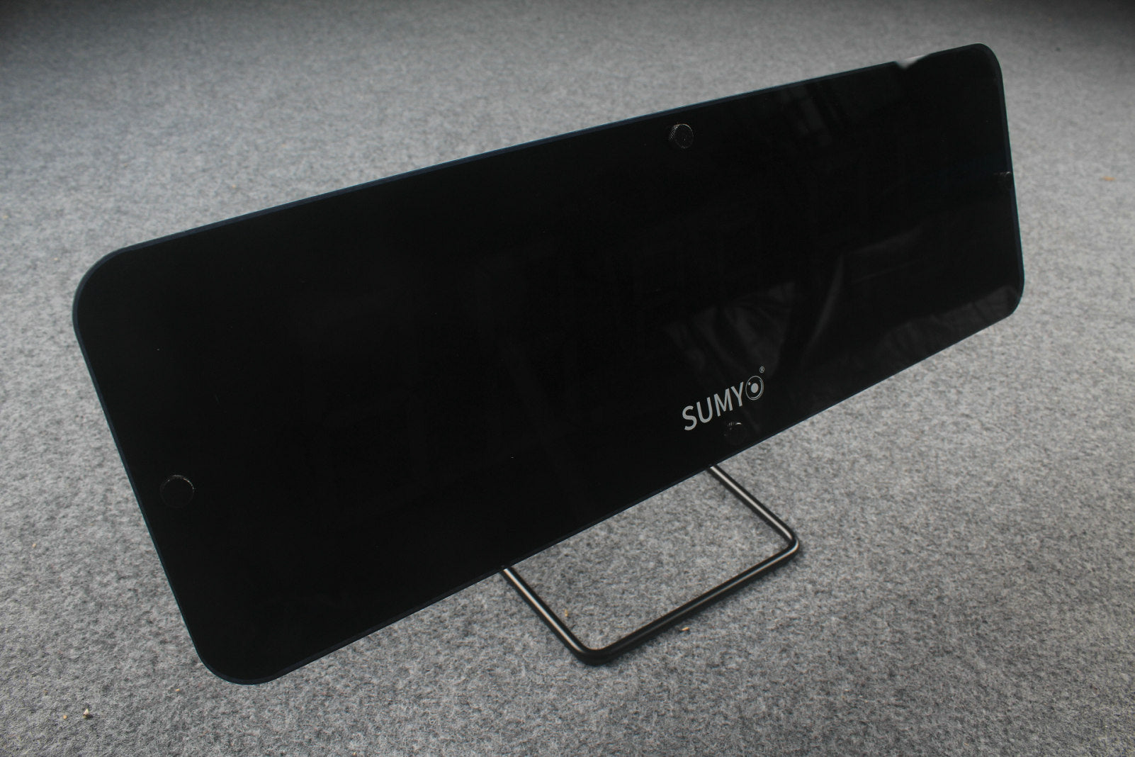 digital electronic scoreboard for chinese 8 ball