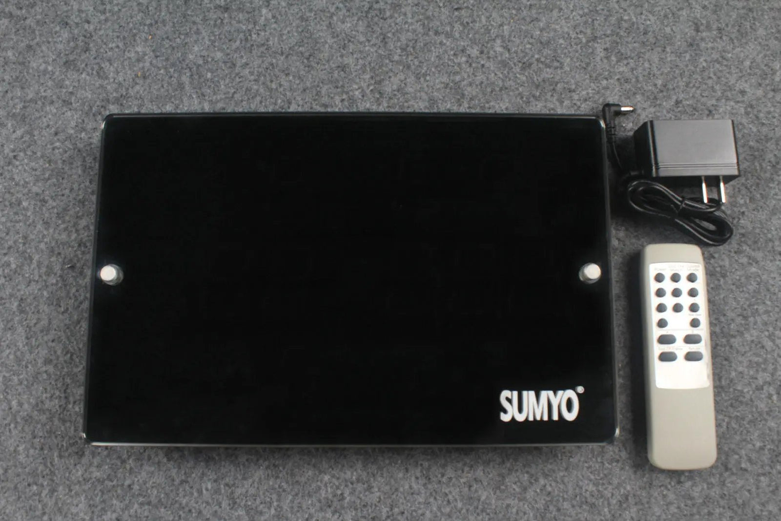 digital electronic scoreboard for snooker WOODS CUES