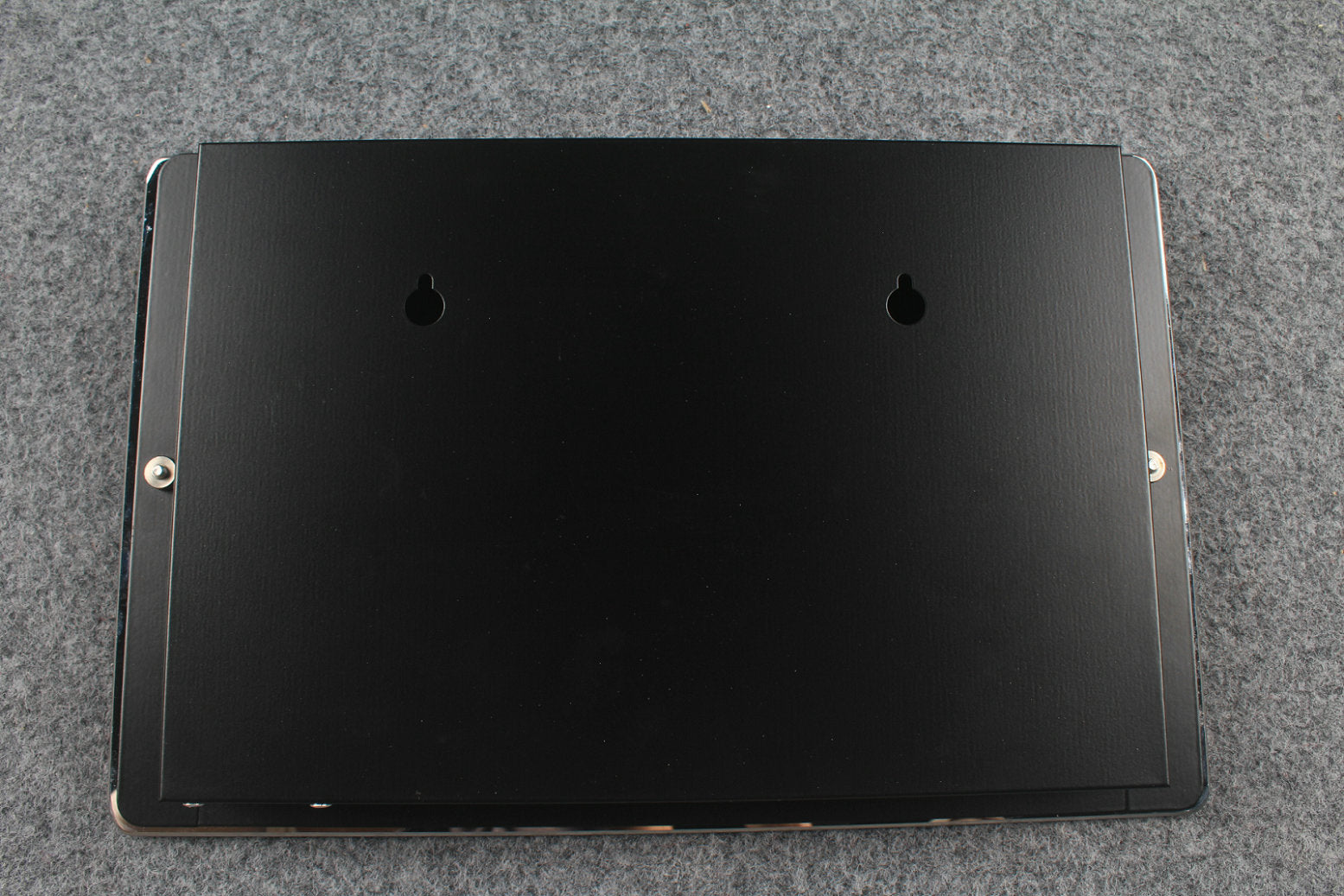 digital electronic scoreboard for snooker